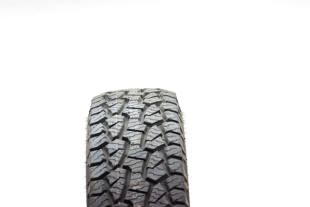 New 245/75R16 Hankook Dynapro ATM 109T - 13/32 - Image 2