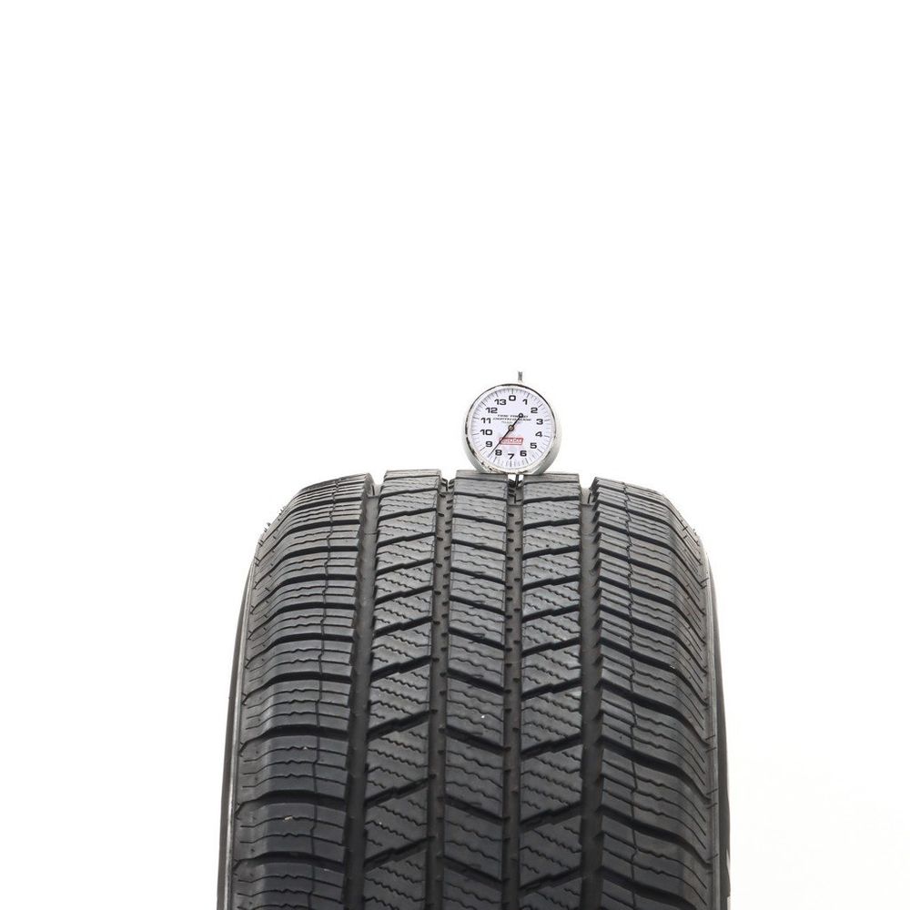Used 235/60R18 Prinx Hiseason 4S HS1 107V - 8/32 - Image 2