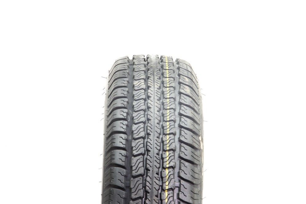 New ST 175/80R13 Supercargo Radial Trailer 91/87L - 8.5/32 - Image 2