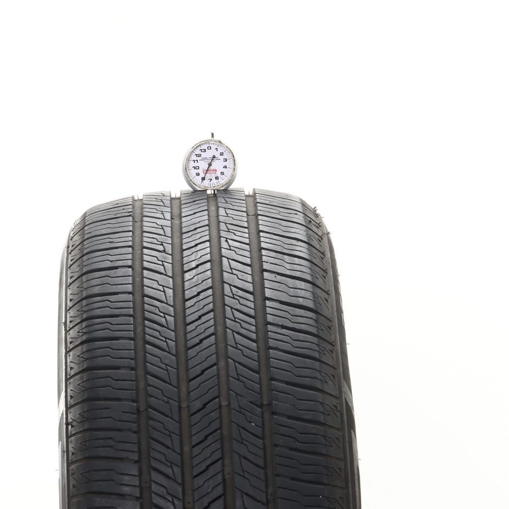 Used 235/55R20 Ironhead Reflex SUV UVD01 105V - 8/32 - Image 2
