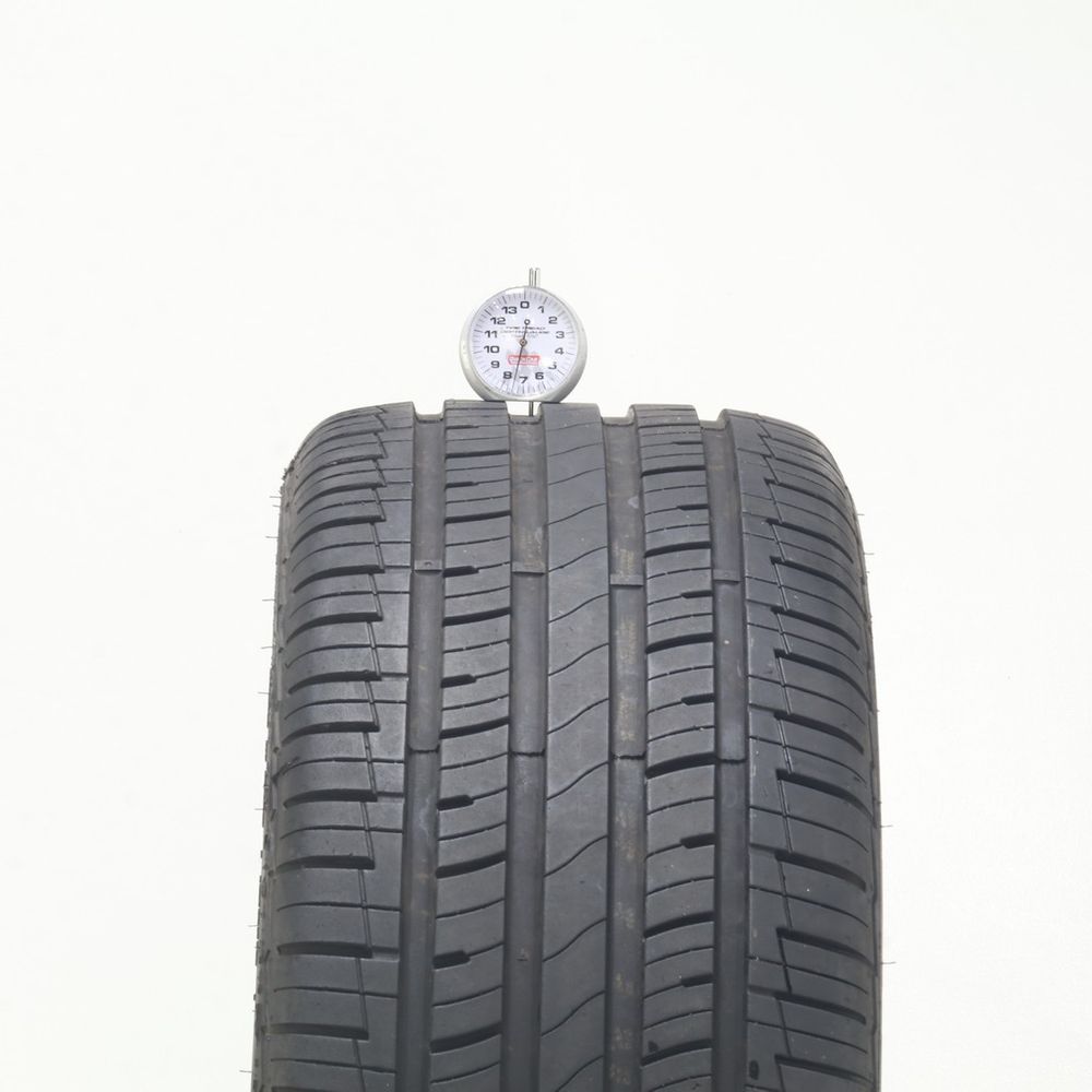 Set of (4) Used 235/45R18 Mastercraft Stratus AS 94V - 6-7.5/32 - Image 11