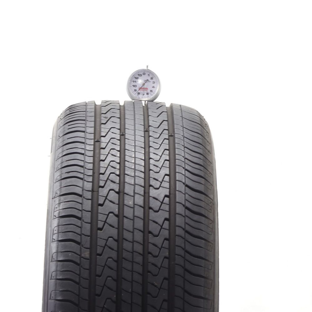 Used 225/50R18 Hankook Mavis Traction Control 4Season 95H - 8.5/32 - Image 2