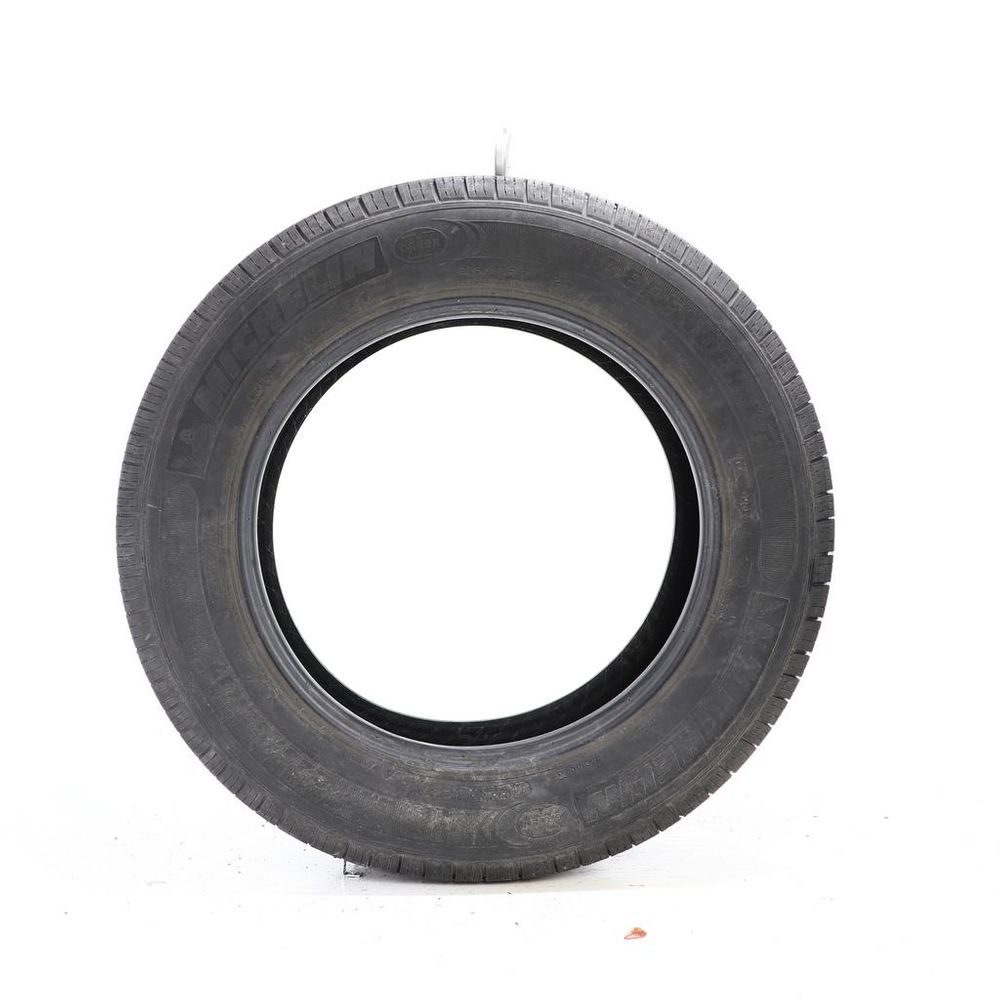 Used 225/65R17 Michelin Defender XT 102T - 5/32 - Image 3