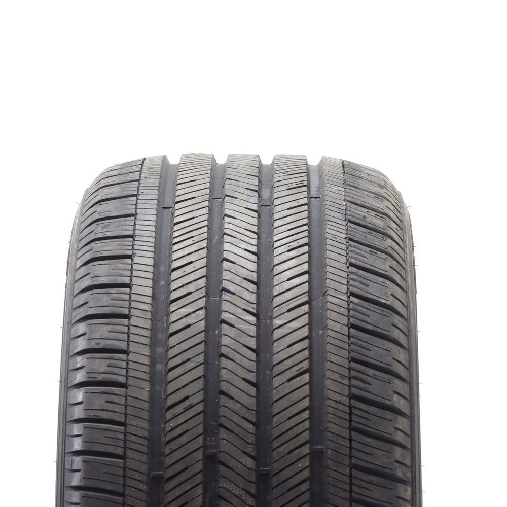 New 275/40R22 Goodyear Eagle Touring 107W - 11.5/32 - Image 2