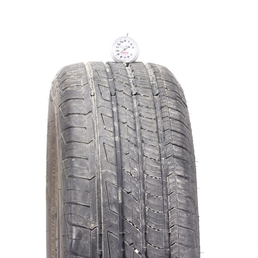Used 225/55R18 Cooper CS5 Ultra Touring 98H - 9/32 - Image 2
