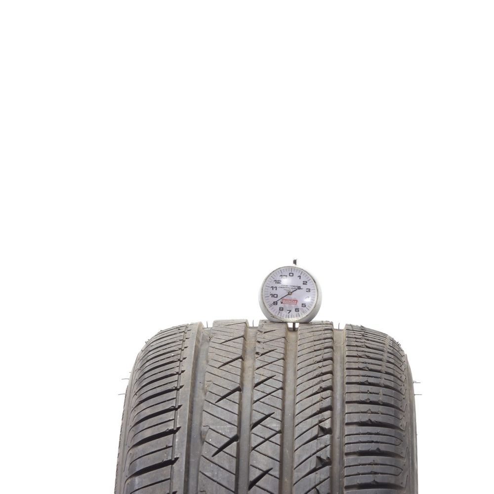 Used 235/45ZR17 Laufenn S Fit AS 94W - 9/32 - Image 2