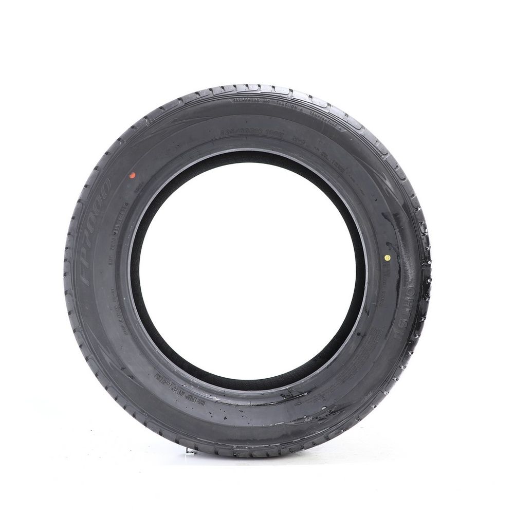 Driven Once 225/60R18 Ohtsu FP7000 100H - 10/32 - Image 3