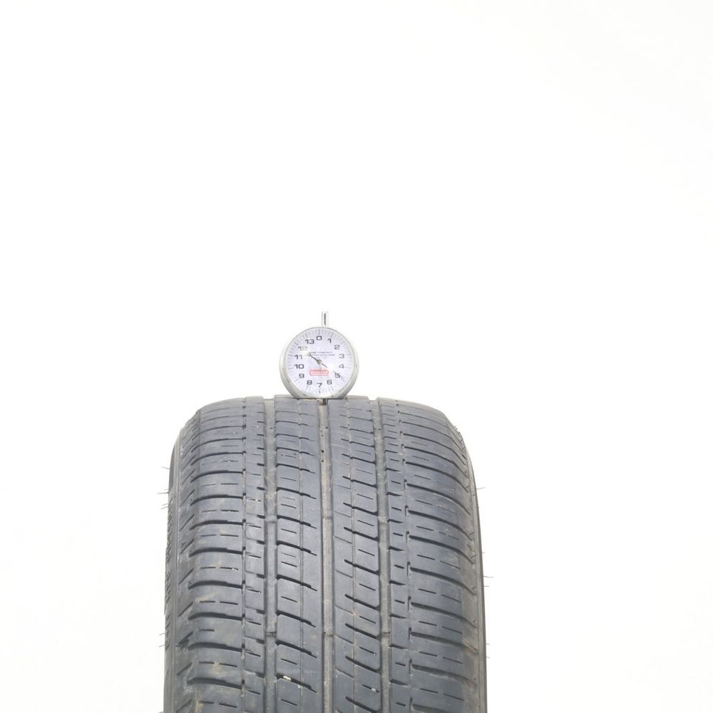 Set of (4) Used 185/55R16 Firestone FR740 83H - 4-4.5/32 - Image 5
