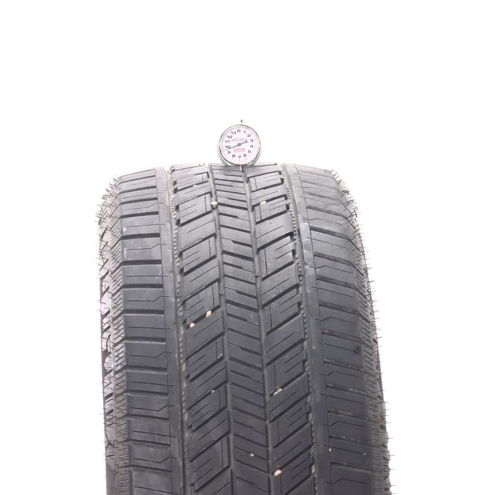 Used 285/45R22 Mohave Highway Terrain 114H - 9.5/32 - Image 2