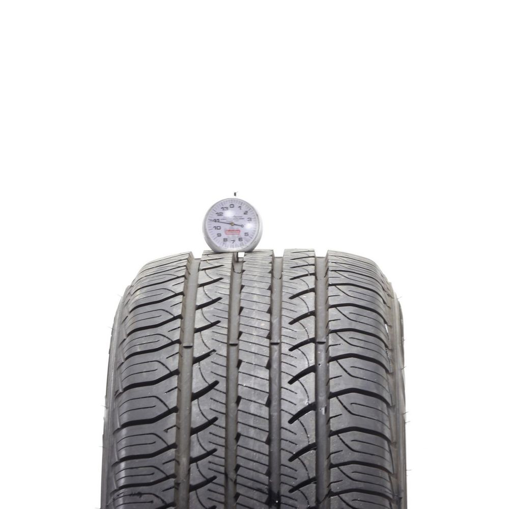 Set of (2) Used 235/55R18 Goodyear Assurance Outlast 100V - 9.5-11/32 - Image 5