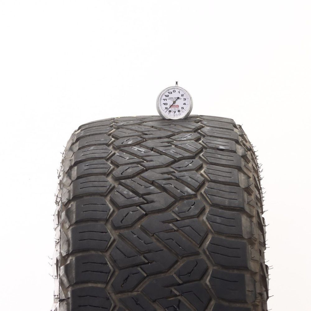 Used 275/65R20 Nitto Recon Grappler A/T 116T - 8.5/32 - Image 2