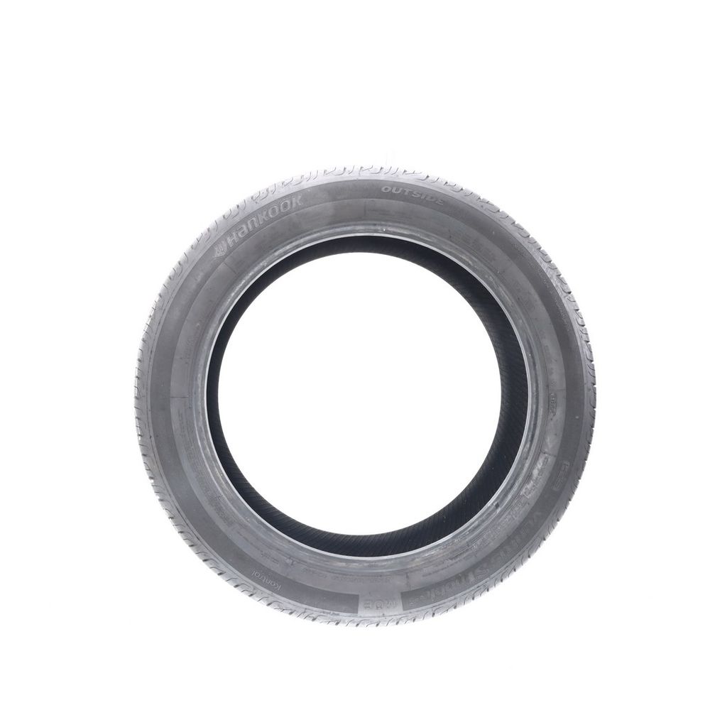 Used 255/45R19 Hankook Ventus S1 Noble2 MOE HRS 104H - 8.5/32 - Image 3