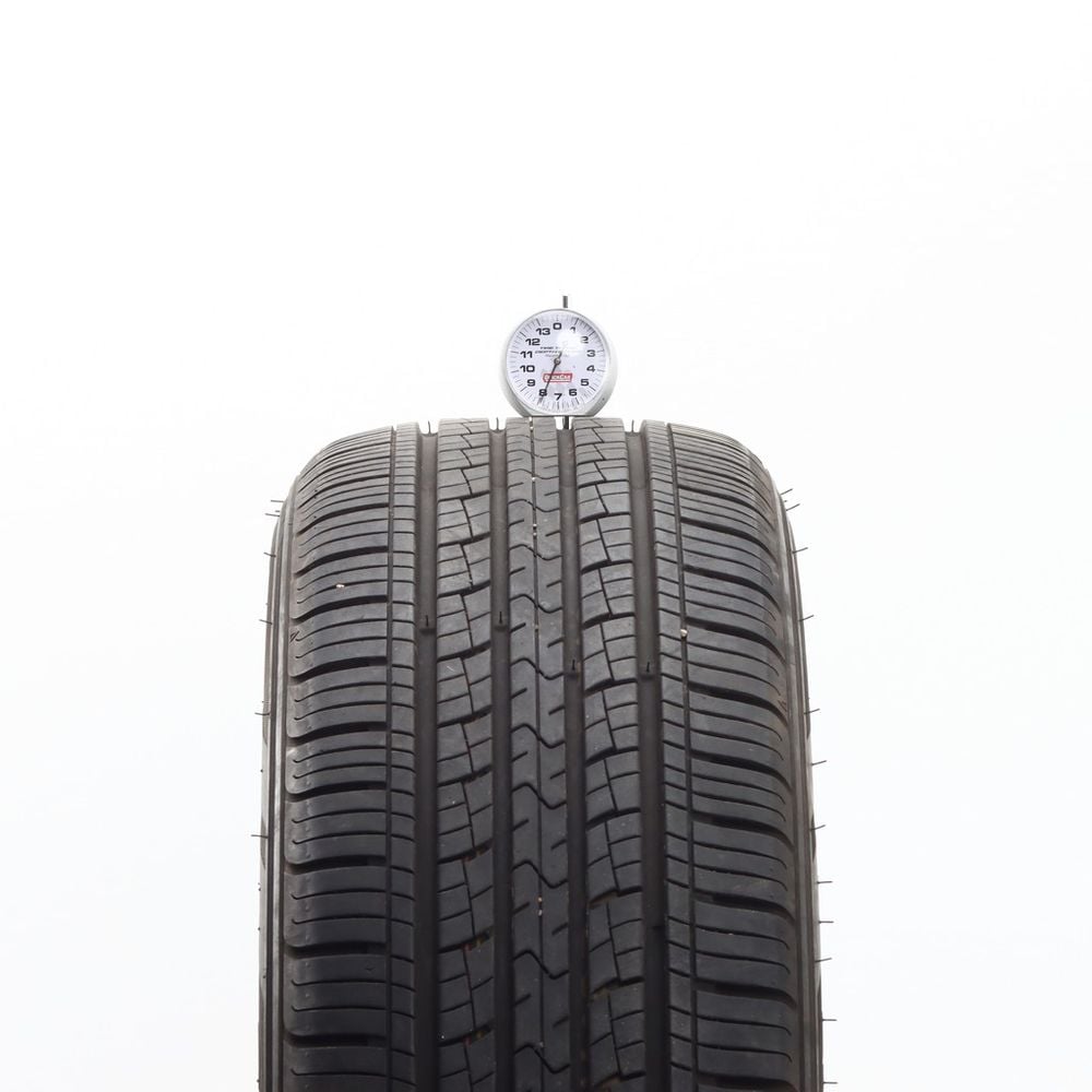 Set of (4) Used 215/55R17 GeoDrive KH16 94V - 7.5-9/32 - Image 2