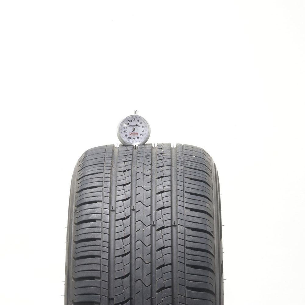 Set of (4) Used 215/55R17 GeoDrive KH16 94V - 7.5-9/32 - Image 5