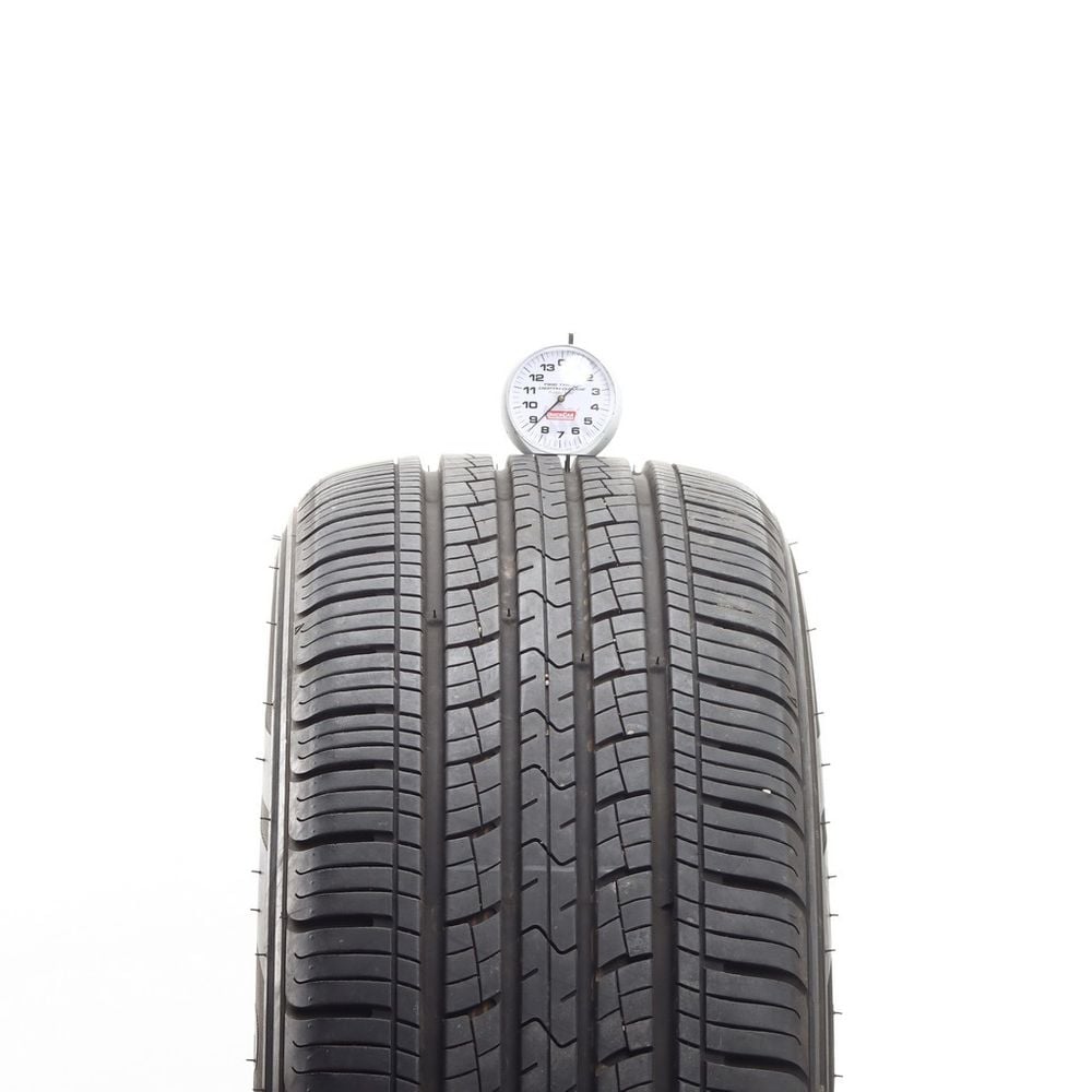 Set of (4) Used 215/55R17 GeoDrive KH16 94V - 7.5-9/32 - Image 8