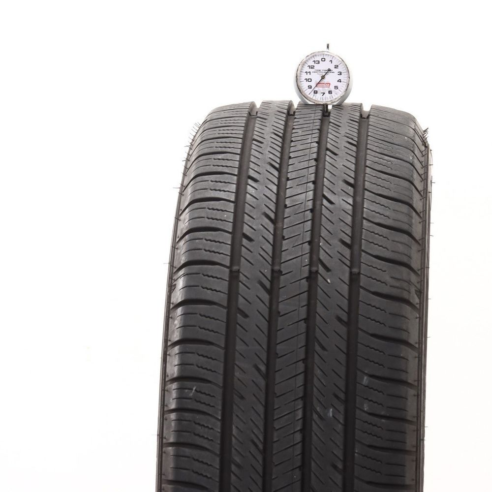 Used 215/60R16 Mazama Reputation NLW-3 95H - 8.5/32 - Image 2