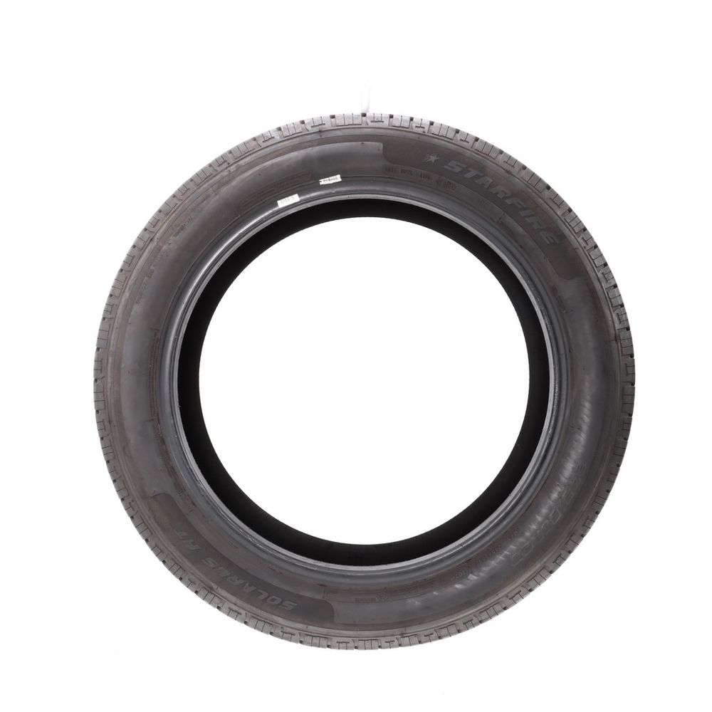 Used 245/50R20 Starfire Solarus HT 102H - 9.5/32 - Image 3