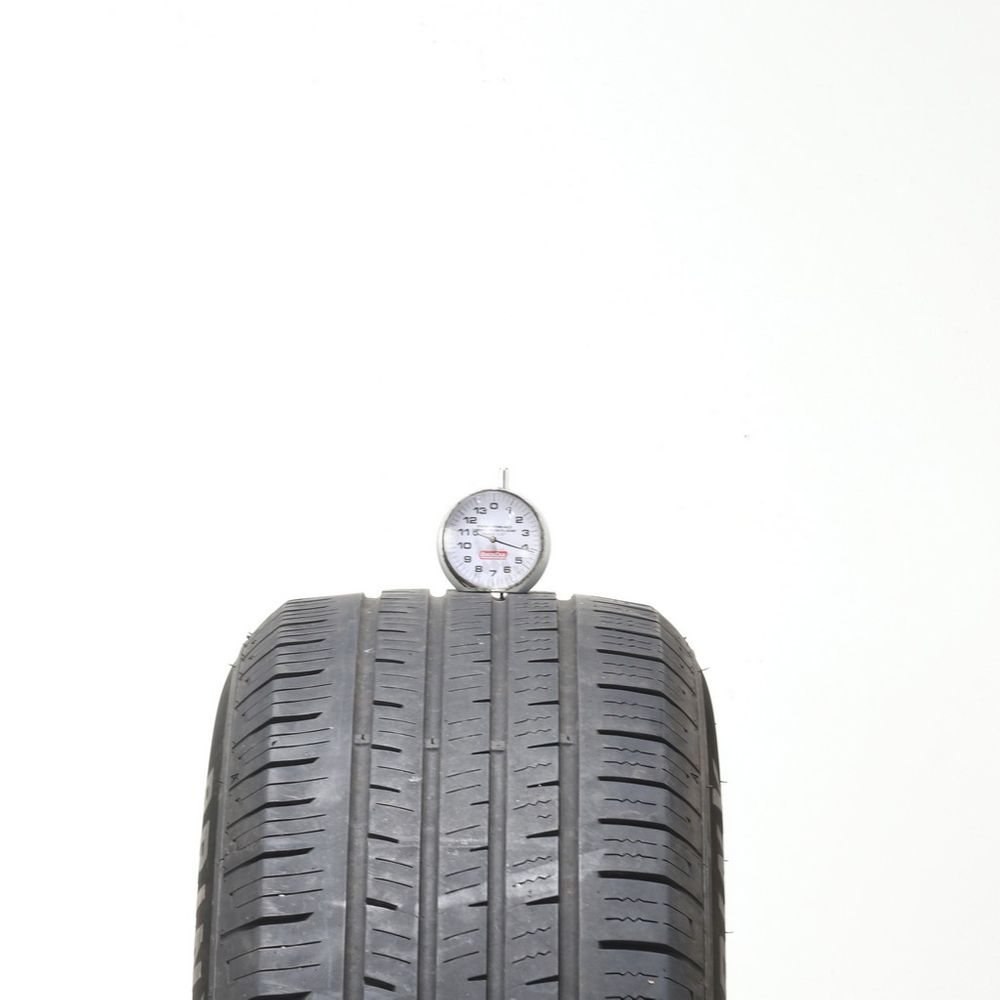 Used 215/60R17 Prinx HiCity HH2 100H - 4/32 - Image 2