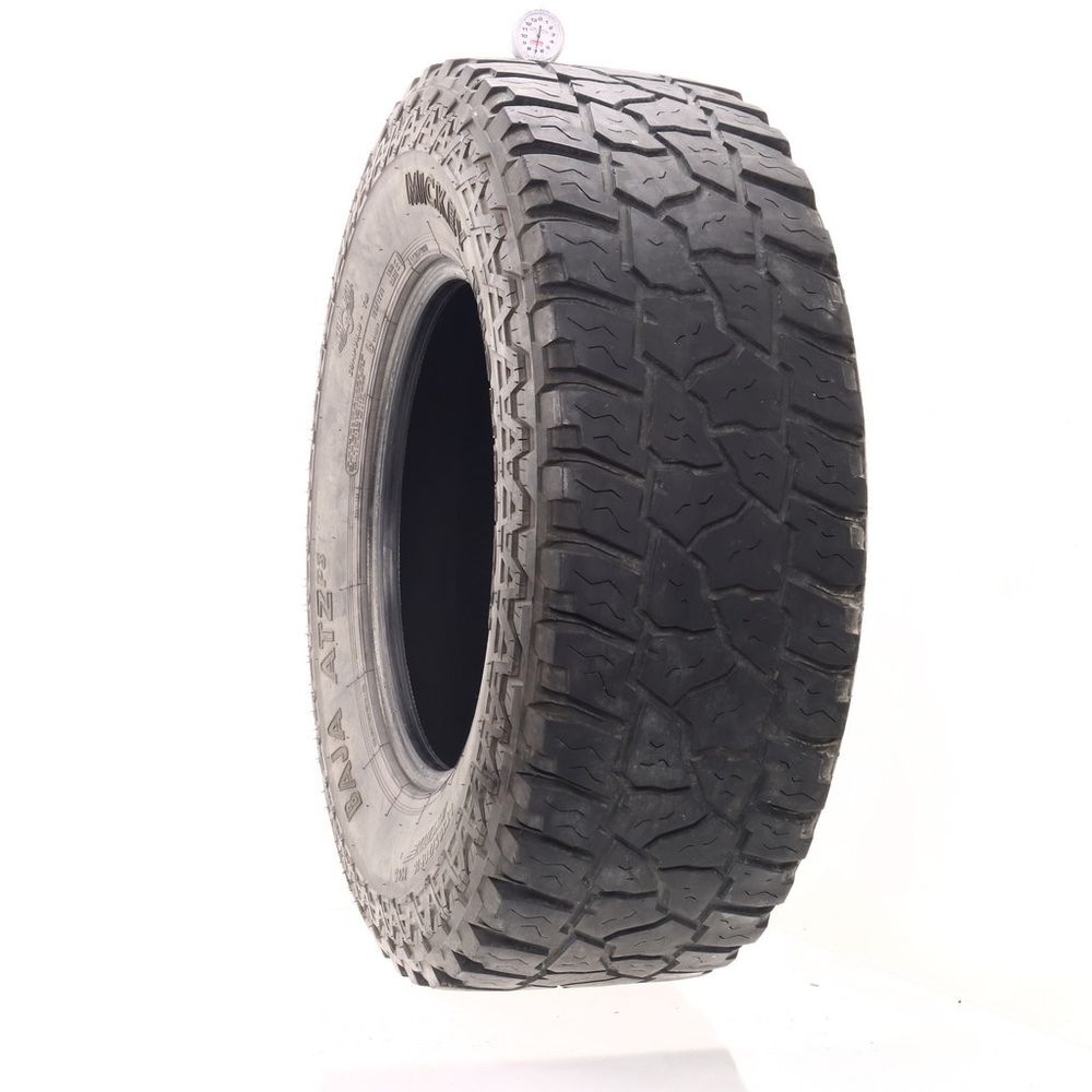 Used LT 305/70R18 Mickey Thompson Baja ATZP3 126/123Q E - 7/32 - Image 1