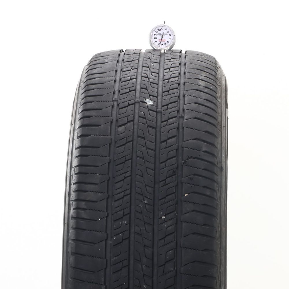 Set of (2) Used 275/60R20 Pathfinder HT 115T - 7.5-8/32 - Image 2