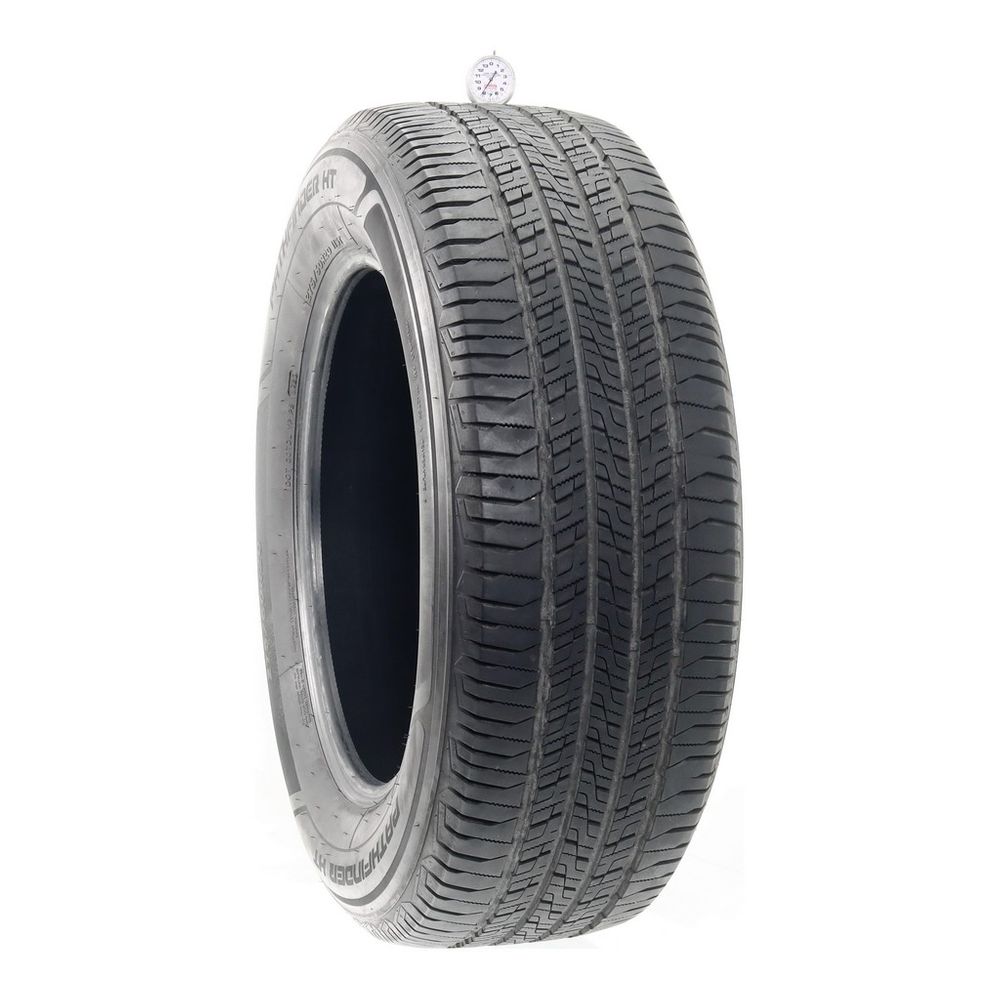 Set of (2) Used 275/60R20 Pathfinder HT 115T - 7.5-8/32 - Image 4