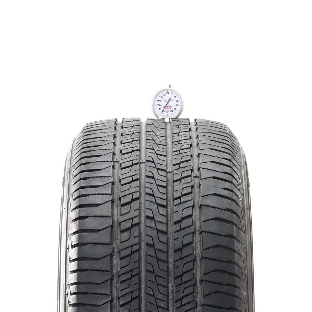 Set of (2) Used 275/60R20 Pathfinder HT 115T - 7.5-8/32 - Image 5