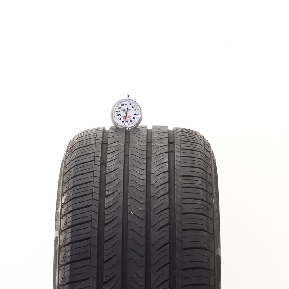 Used 235/55R19 Advanta ER-800 105V - 7.5/32 - Image 2