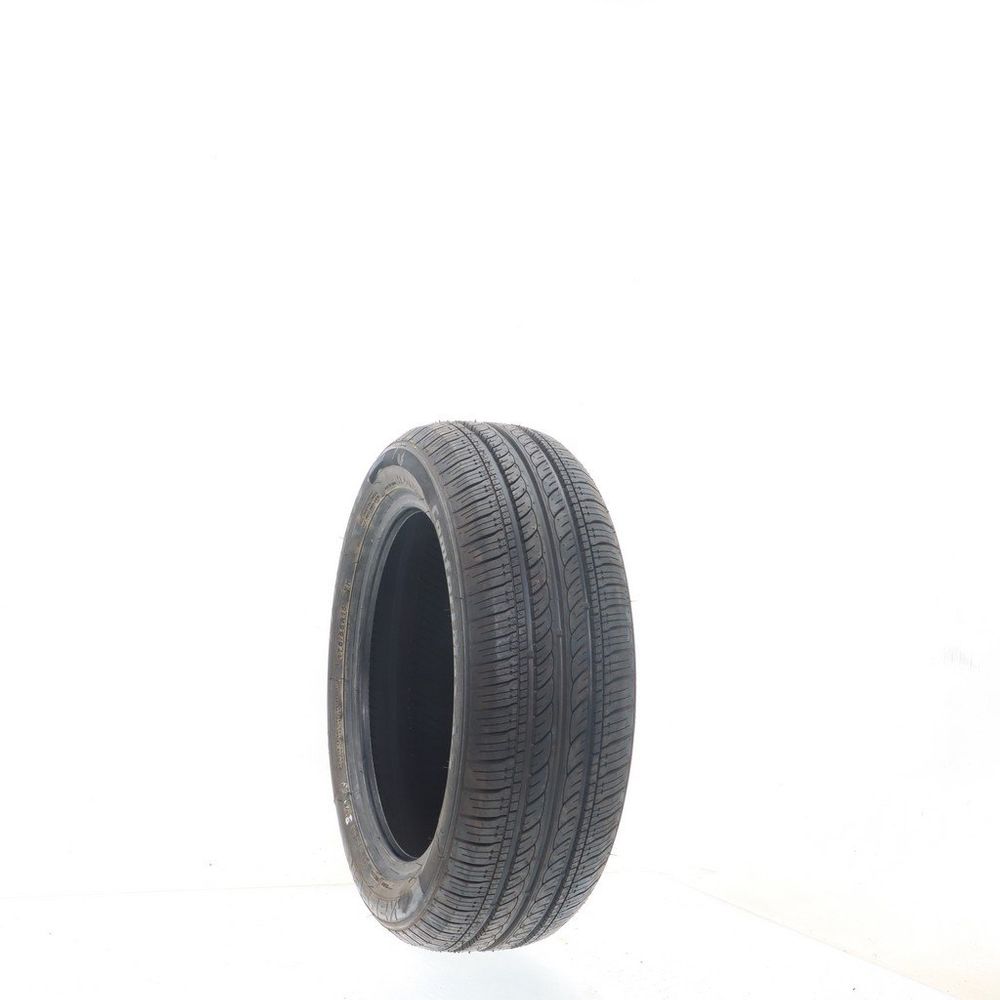 New 175/55R15 Kapsen H202 ComfortMax A/S 77H - Image 1