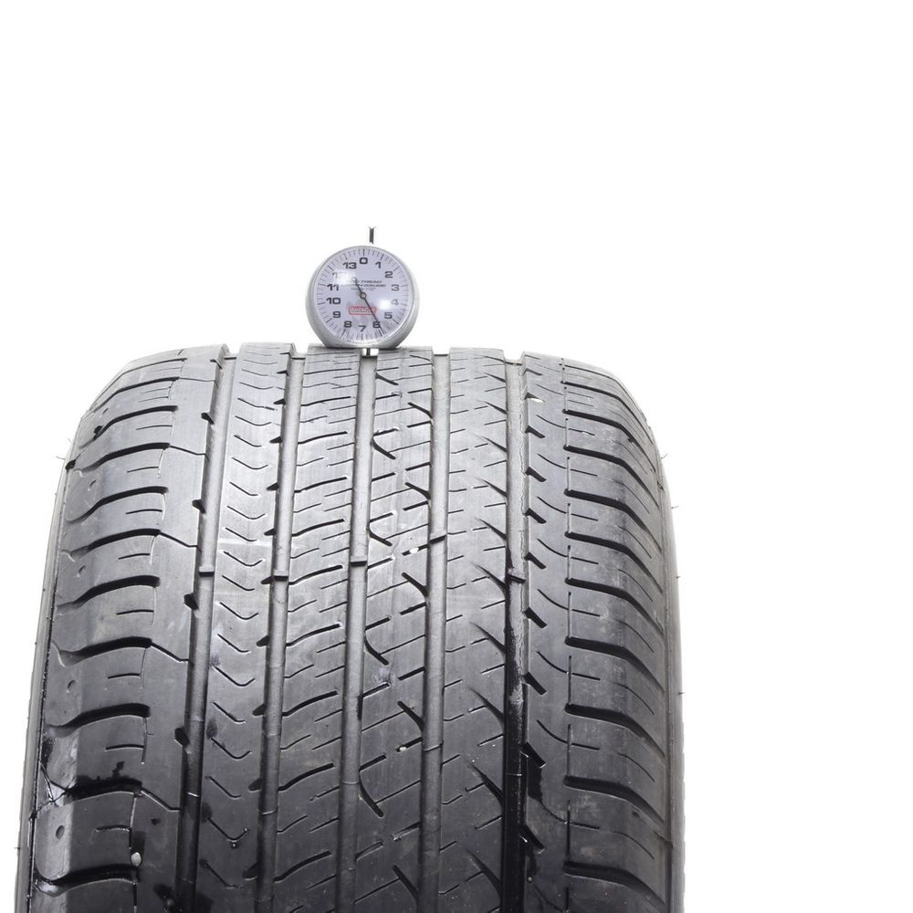 Used 275/55R20 Goodyear Eagle Sport AS 117V - 5.5/32 - Image 2