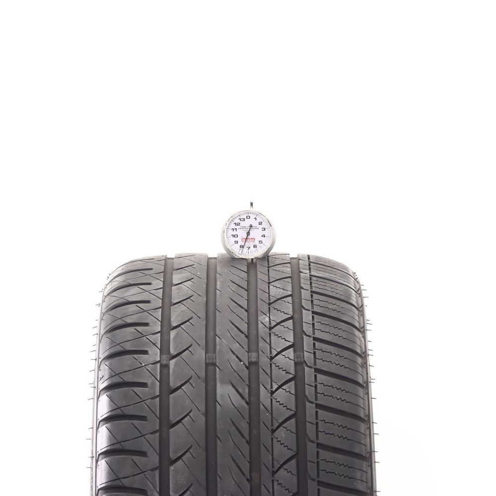 Used 255/35ZR18 Milestar MS932XP Plus 94W - 7.5/32 - Image 2