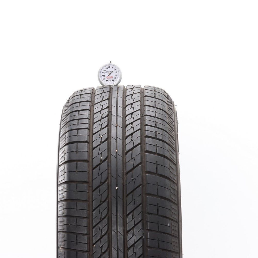 Used 245/60R18 Laufenn X Fit HP 105H - 9/32 - Image 2