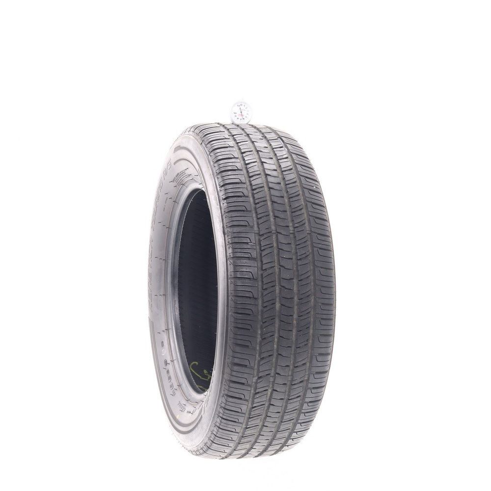 Used 225/65R17 Kenda Kenetica Touring KR217 102H - 6/32 - Image 1