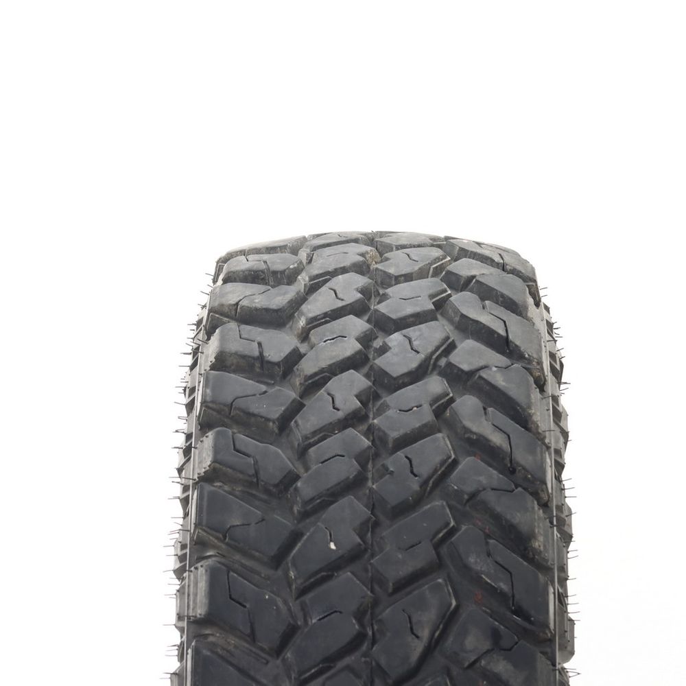 Used 30X10R14 CST Apache 63M - 15/32 - Image 2