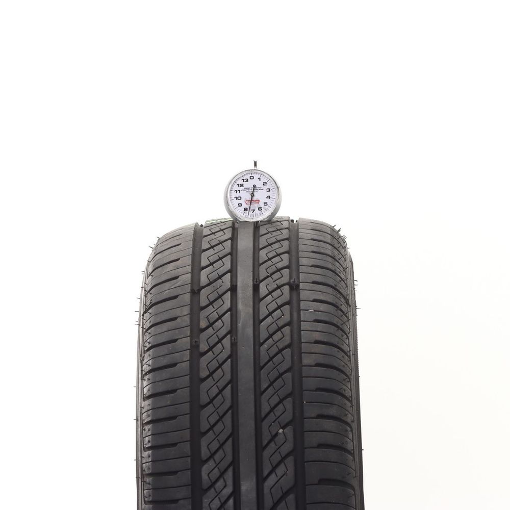 Used 185/65R15 Achilles 122 88H - 7.5/32 - Image 2