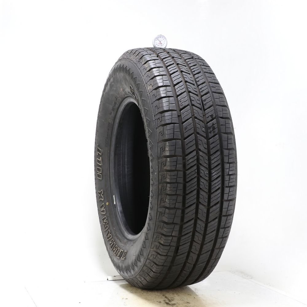 Used LT 275/70R18 Sailun Terramax HLT 125/122S E - 12/32 - Image 1