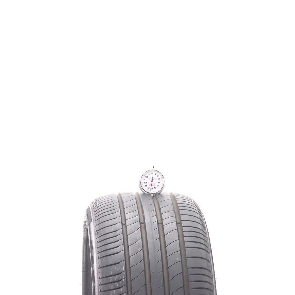 Used 215/45R17 Maxxis Premitra HP6 91Y - 7/32 - Image 2