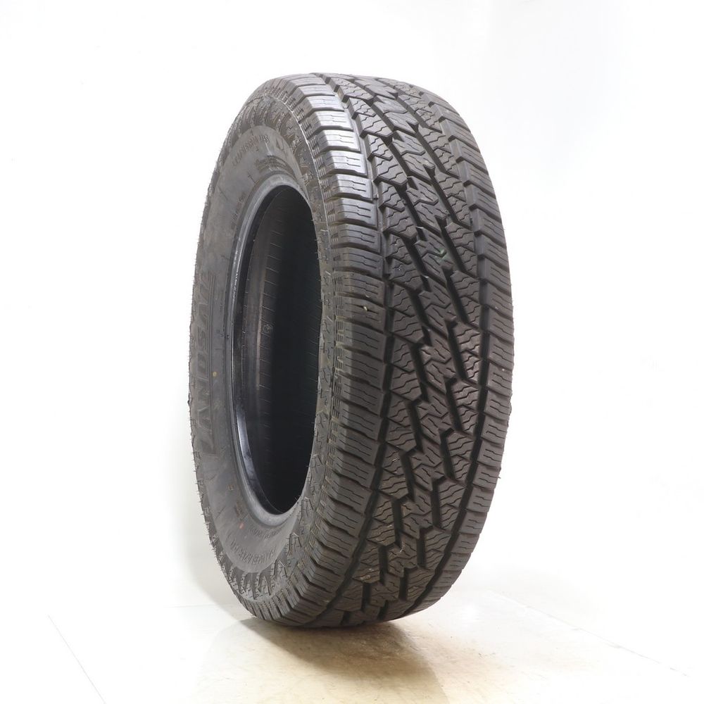 Used LT 275/65R20 Landsail CLX-10 Rangeblazer A/T 126/123S E - 15/32 - Image 1
