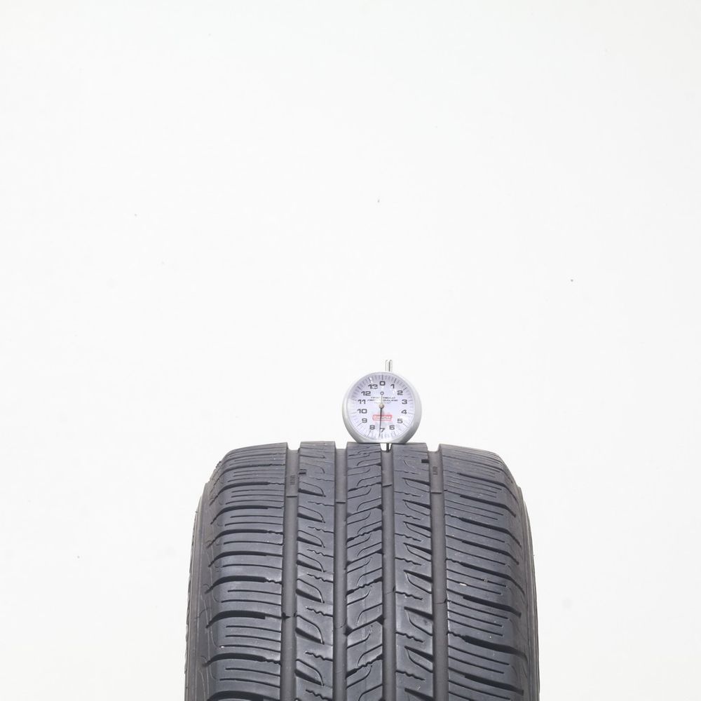 Used 205/55R16 Goodyear Assurance ComfortDrive 91H - 7/32 - Image 2