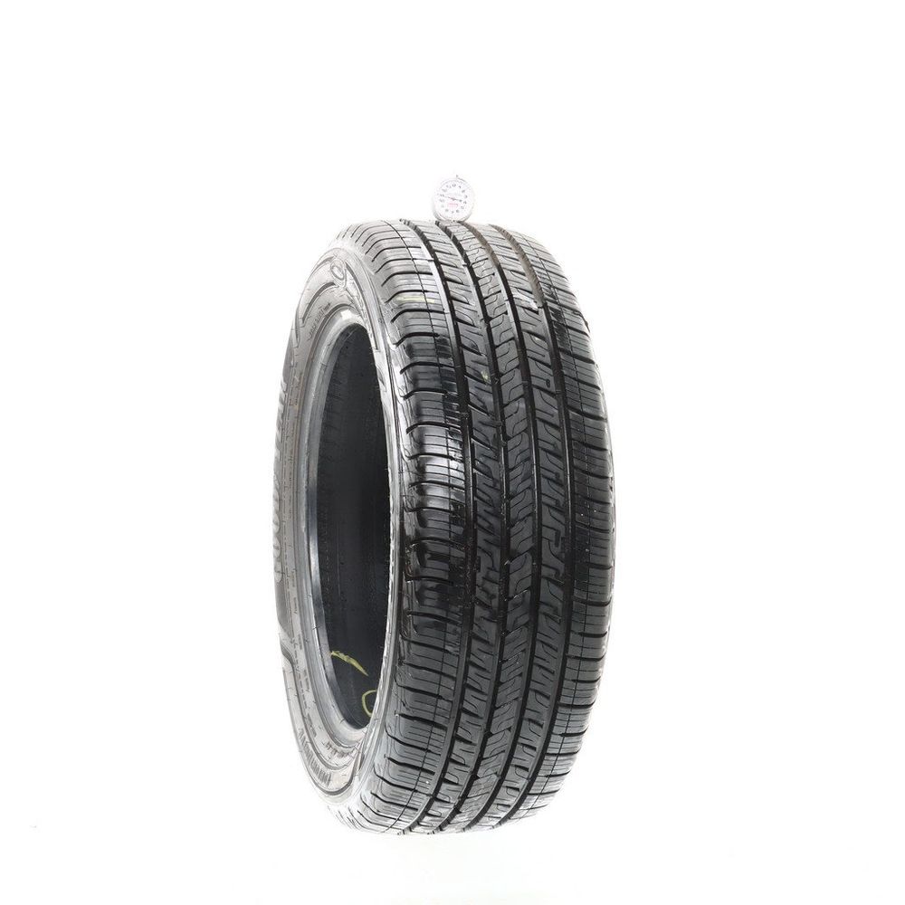 Used 225/55R18 Goodyear Assurance ComfortDrive 98V - 11/32 - Image 1