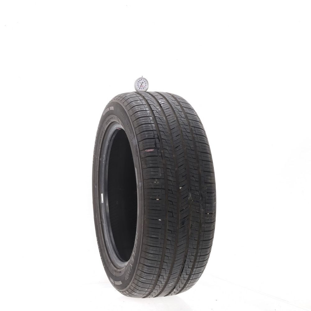 Used 235/55R18 Ironhead Reflex IH01 100V - 8/32 - Image 1