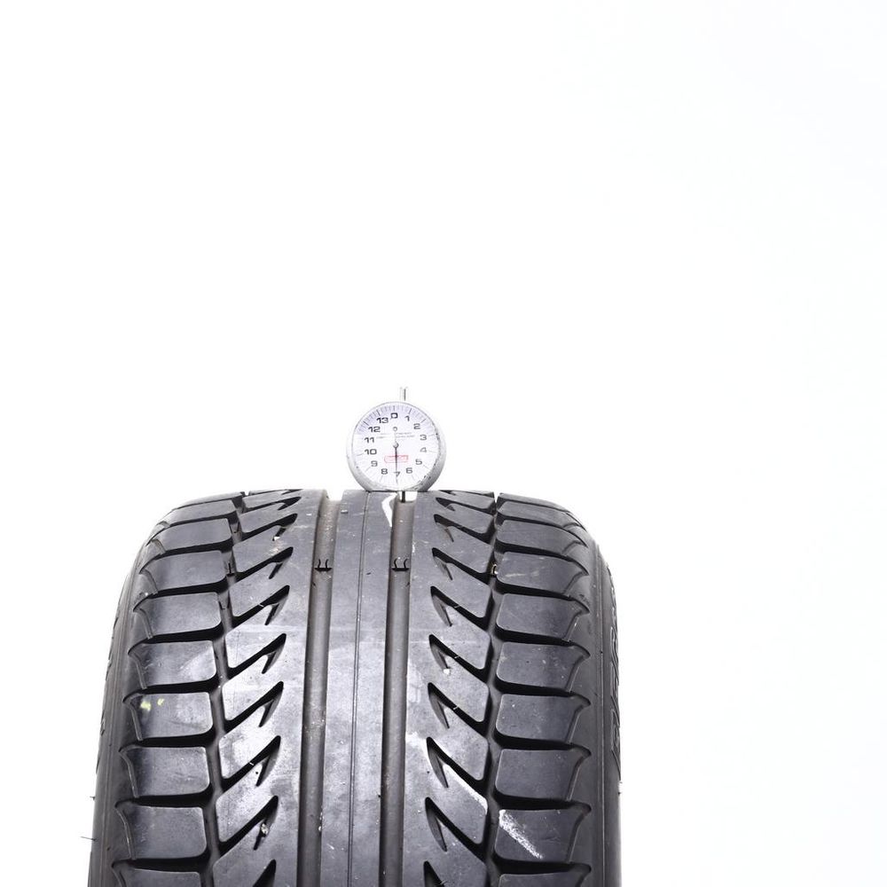 Used 235/50ZR18 BFGoodrich g-Force Sport Comp 2 97W - 7/32 - Image 2