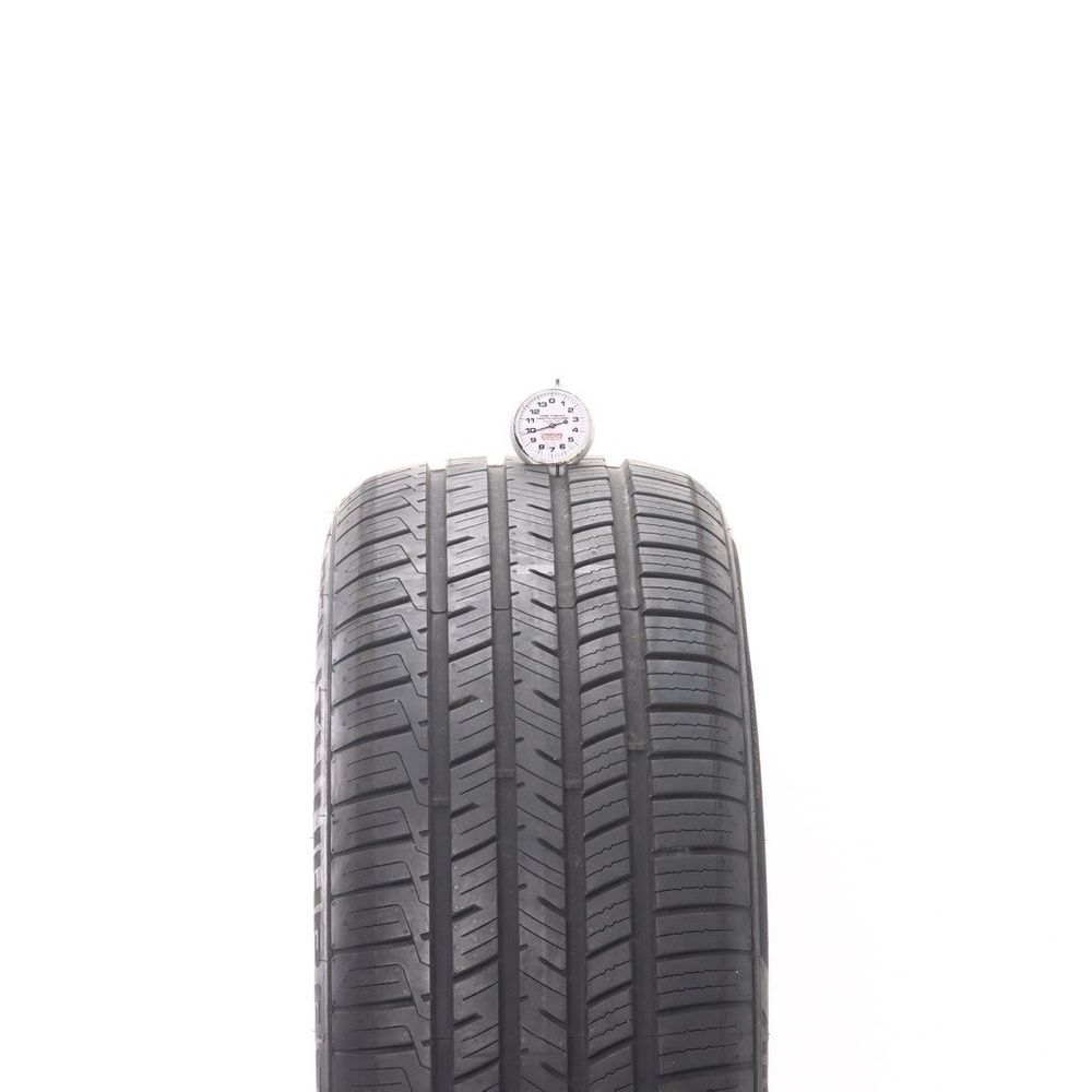 Used 235/50R19 Blackhawk Agility UHP AS 103W - 9.5/32 - Image 2