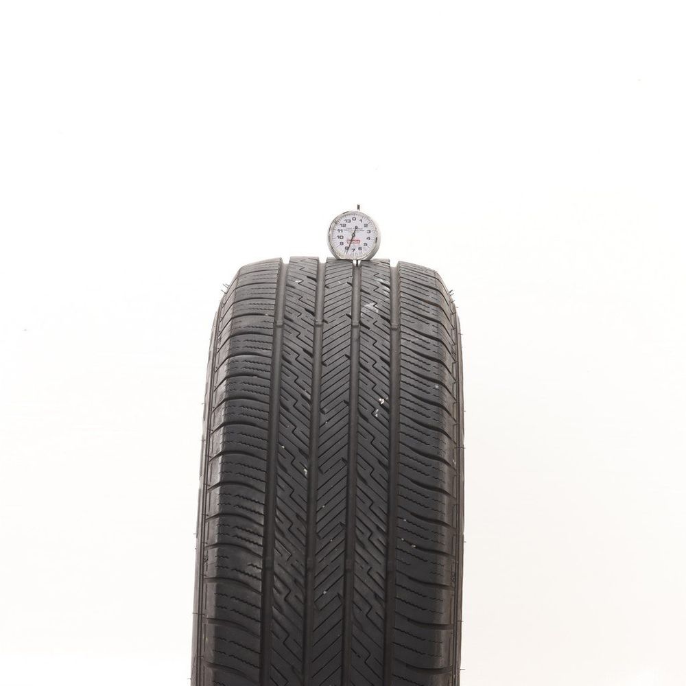 Used 235/65R16 Falken Pro G5 Touring A/S 103H - 7.5/32 - Image 2