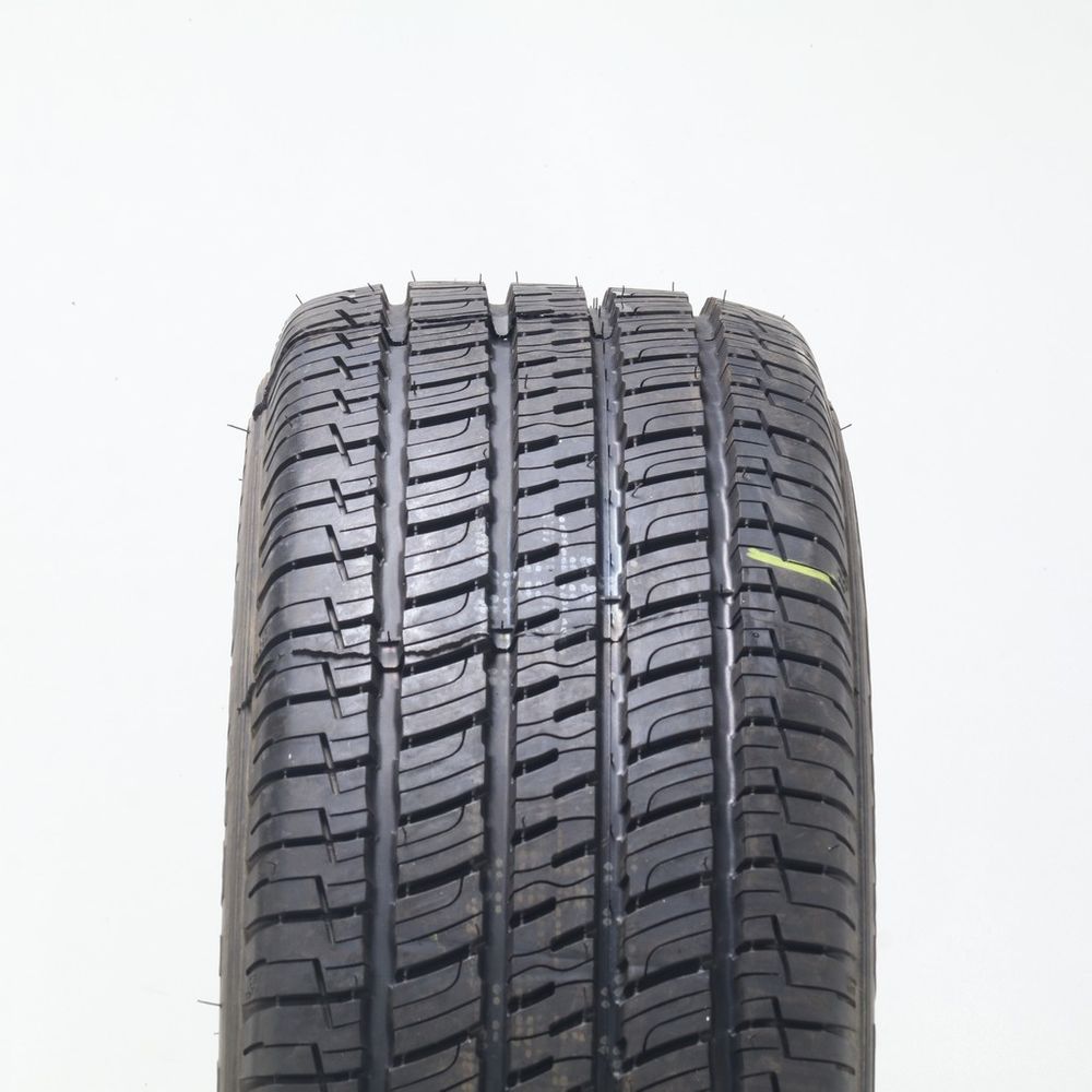 Set of (2) Driven Once 255/65R18 Uniroyal Laredo Cross Country Tour 111T - 11.5/32 - Image 2