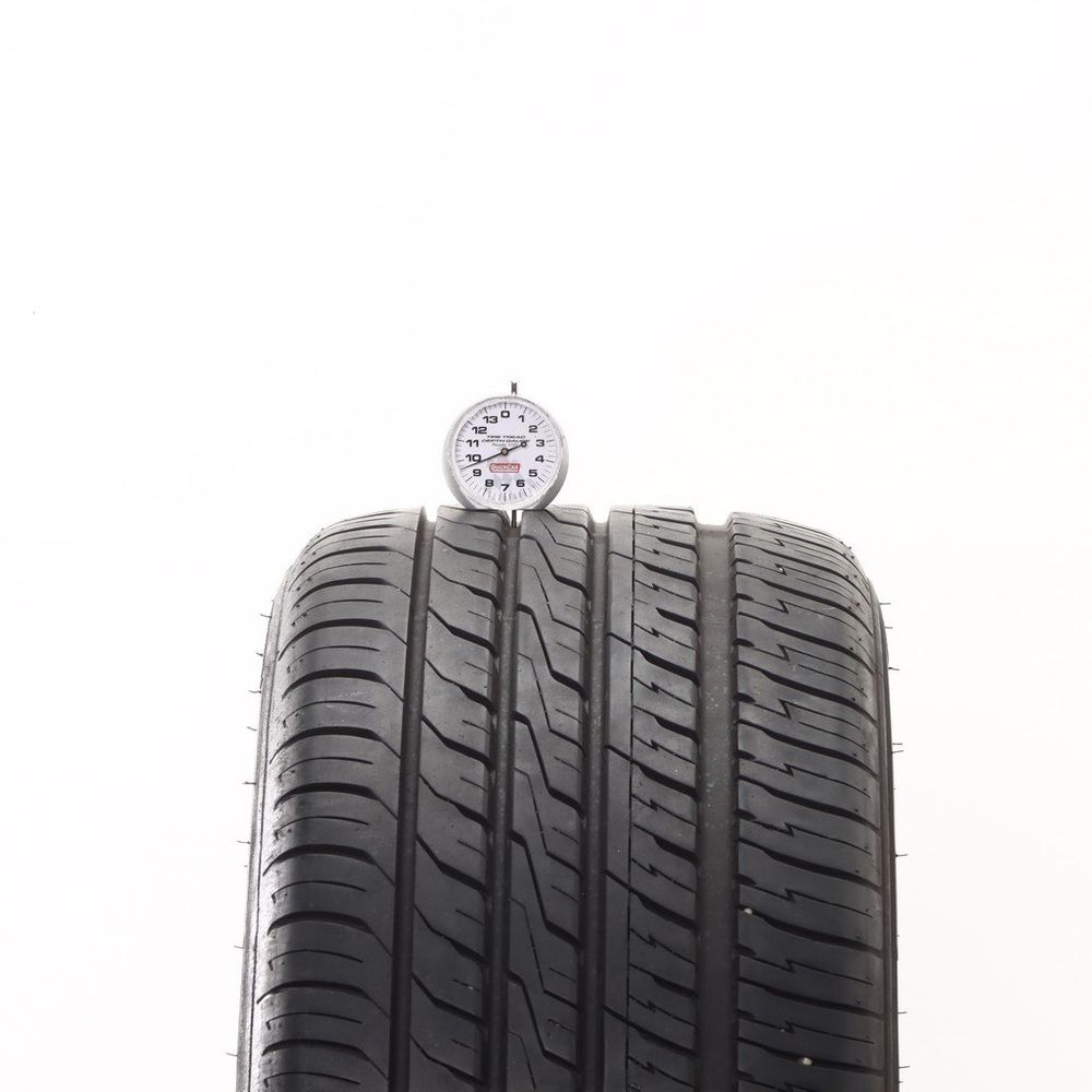 Set of (4) Used 245/45ZR18 Ironman IMove Gen 3 AS 100W - 8-9.5/32 - Image 5