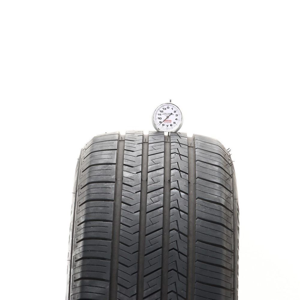 Used 245/55R19 Mastertrack M-Trac CUV 103V - 8.5/32 - Image 2