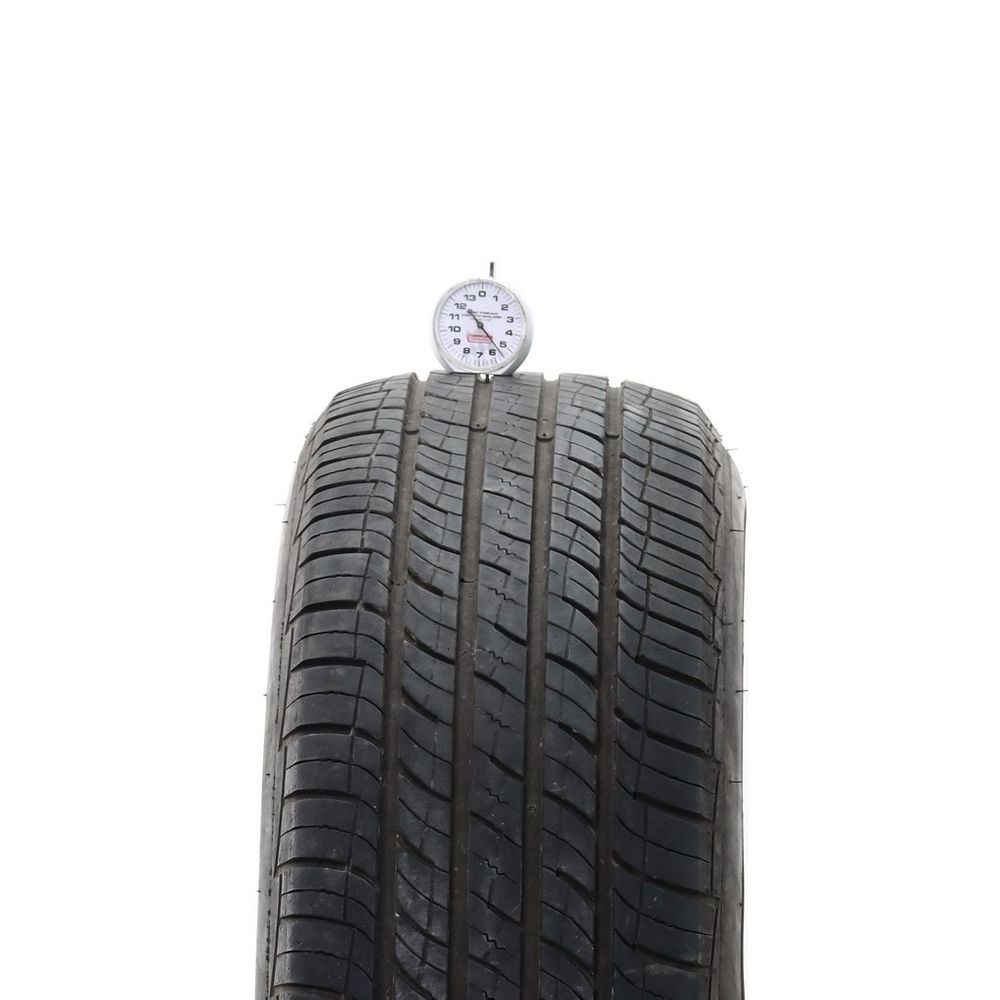 Used 225/65R17 Mastercraft SRT Touring 102T - 5.5/32 - Image 2