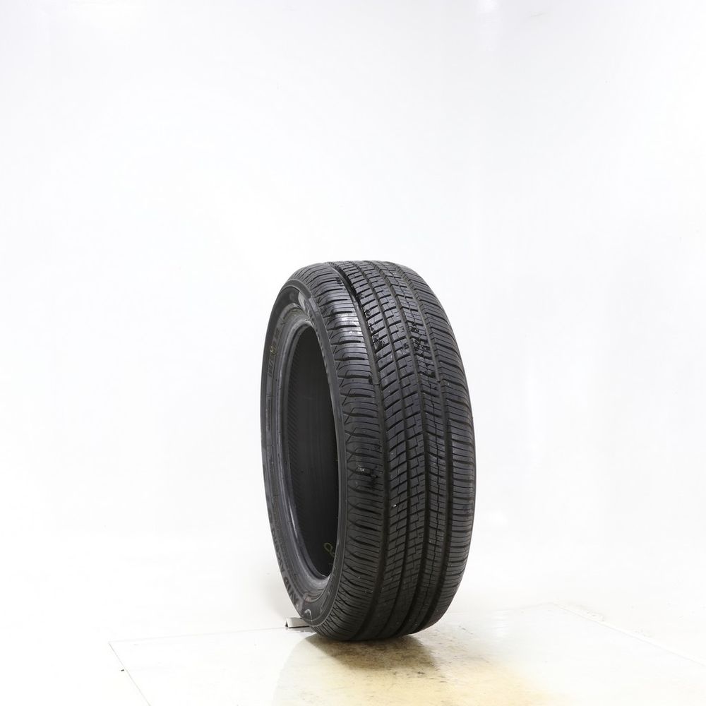 Driven Once 195/50R16 Yokohama Avid Ascend GT 84V - 11/32 - Image 1