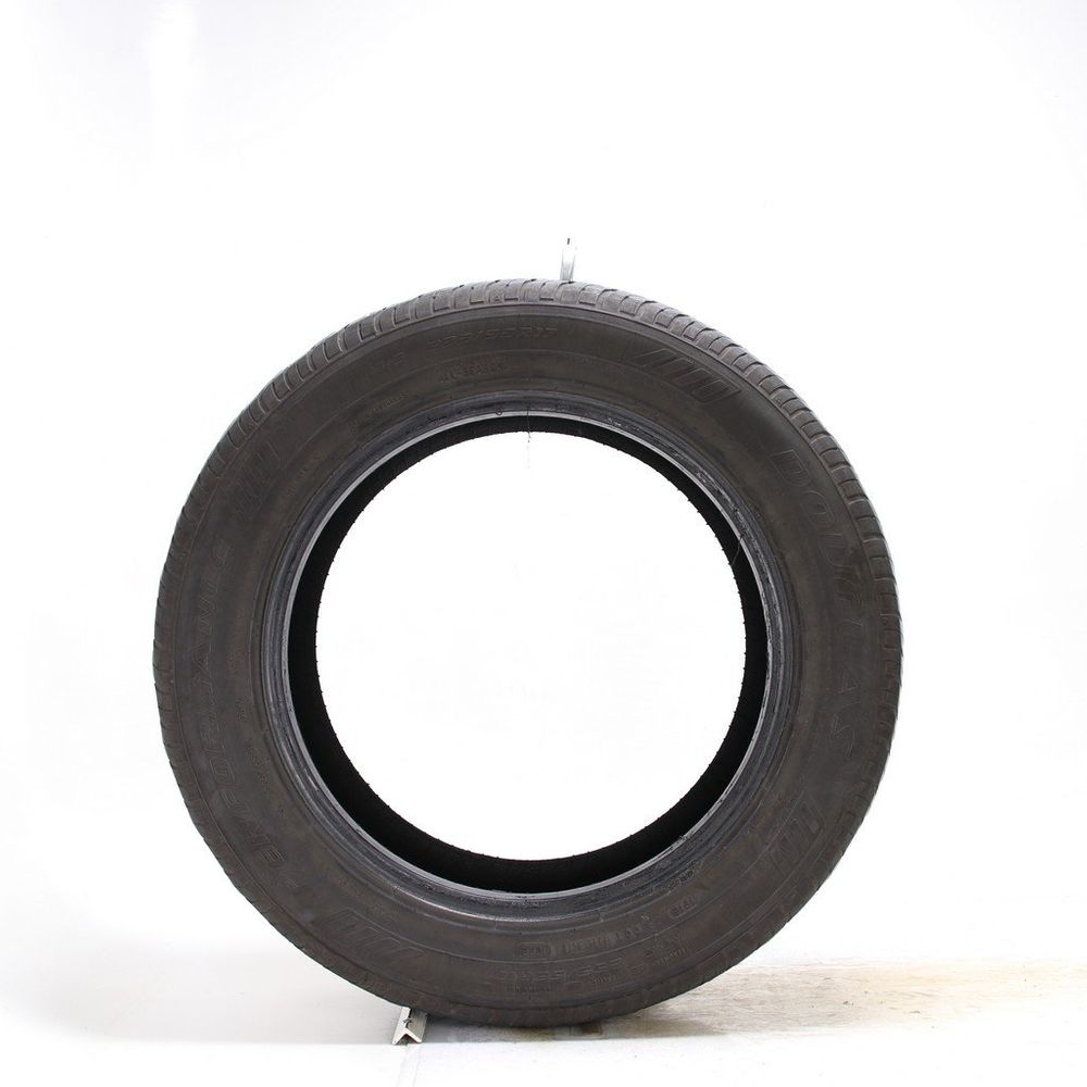 Used 235/55R17 Douglas Performance 99W - 6/32 - Image 3