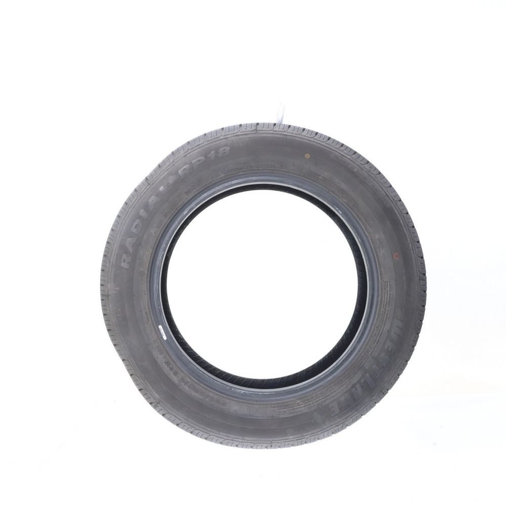 Used 205/60R16 Westlake RP18 92V - 8/32 - Image 3